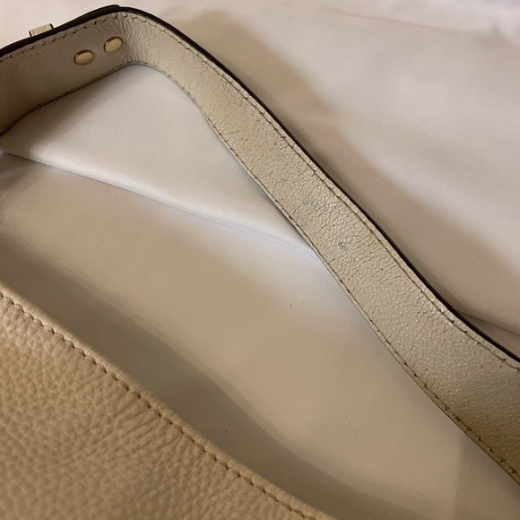 Michael Kors Hobo bag - Picture 16 of 16